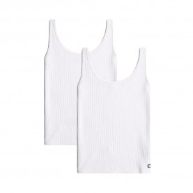 дамско,бельо,дамски,бикини,и,танкини,g,star,d29450,01,sleeveless,base,layer,2,units,white,(bright,white)