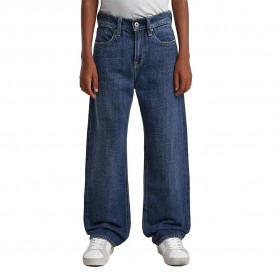 дънки,мъжки,панталони,дамски,панталони,g,star,dakota,d29182,01,regular,straight,fit,jeans,blue,(medium,blue)