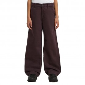 панталони,тип,чино,мъжки,панталони,дамски,панталони,g,star,deck,2.0,loose,fit,chino,pants,purple,(chocolat,plum)