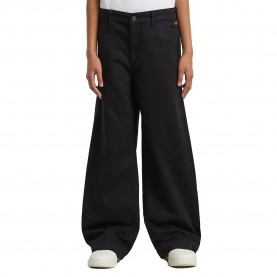 панталони,тип,чино,мъжки,панталони,дамски,панталони,g,star,deck,2.0,loose,fit,chino,pants,black,(dark,black)