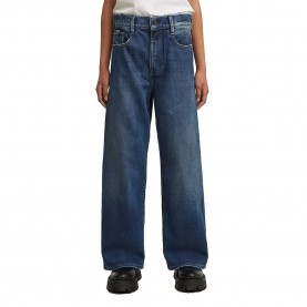 дънки,мъжки,панталони,дамски,панталони,g,star,deck,2.0,loose,fit,high,waist,jeans,blue,(medium,blue)