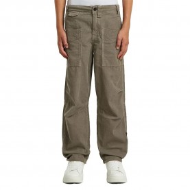 панталони,мъжки,панталони,дамски,панталони,g,star,fatigue,d29247,01,relaxed,tapered,fit,pants,green,grey,(wild,dove)