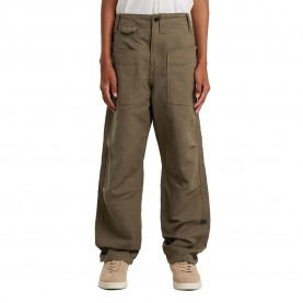панталони,мъжки,панталони,дамски,панталони,g,star,fatigue,relaxed,tapered,fit,pants,green,(dark,olive)