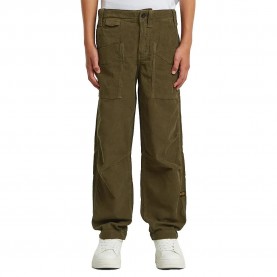 панталони,мъжки,панталони,дамски,панталони,g,star,fatigue,relaxed,tapered,fit,pants,green,(mayfly)