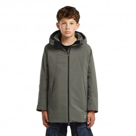 яке,мъжки,якета,дамски,якета,и,палта,g,star,foga,long,padded,jacket,grey,(gs,grey)