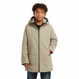 яке,мъжки,якета,дамски,якета,и,палта,g,star,foga,long,padded,jacket,beige,(vintage,khaki)