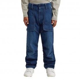 дънки,мъжки,панталони,дамски,панталони,g,star,hunting,jeans,blue,(raw,dirty)
