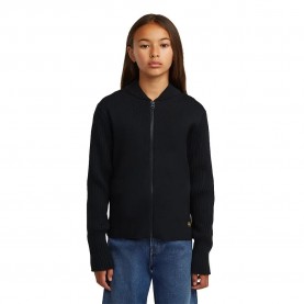 блуза,мъжки,пуловери,дамски,пуловери,g,star,hybrid,baseball,full,zip,sweater,black,(dark,black)