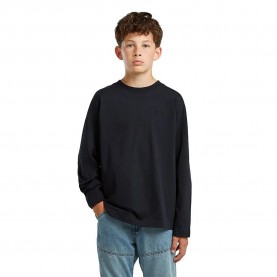 тениска,мъжки,тениски,дамски,тениски,g,star,interest,d29163,01,long,sleeve,t,shirt,blue,(salute)