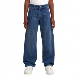 дънки,мъжки,панталони,дамски,панталони,g,star,judee,d29214,01,loose,fit,jeans,blue,(medium,blue)