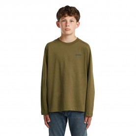 тениска,мъжки,тениски,дамски,тениски,g,star,interest,d29163,01,long,sleeve,t,shirt,green,(dark,olive)