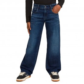 дънки,мъжки,панталони,дамски,панталони,g,star,judee,loose,fit,jeans,blue,(dark,aged)