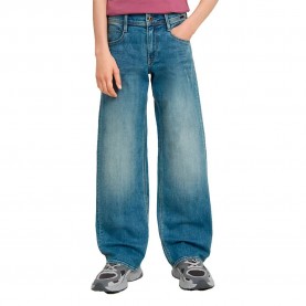 дънки,мъжки,панталони,дамски,панталони,g,star,judee,loose,fit,jeans,blue,(faded,waterfront)