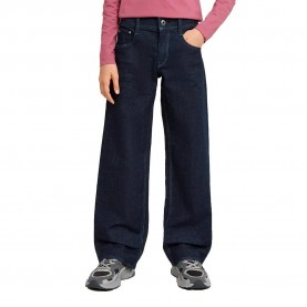 дънки,мъжки,панталони,дамски,панталони,g,star,judee,loose,fit,jeans,blue,(rinsed)