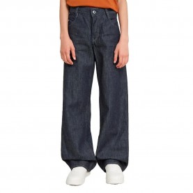 дънки,мъжки,панталони,дамски,панталони,g,star,judee,loose,premium,jeans,grey,(rinsed)