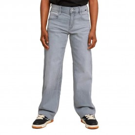 дънки,мъжки,панталони,дамски,панталони,g,star,judee,premium,loose,fit,jeans,grey,(sun,faded,skyrocket)