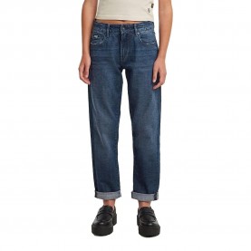 дънки,мъжки,панталони,дамски,панталони,g,star,kate,boyfriend,jeans,blue,(dark,blue)