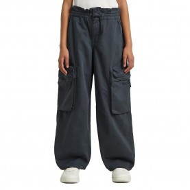 панталони,мъжки,панталони,дамски,панталони,g,star,mega,cargo,pants,grey,(india,ink)