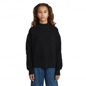 блуза,мъжки,пуловери,дамски,пуловери,g,star,modern,sweater,black,(dark,black)