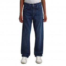 дънки,мъжки,панталони,дамски,панталони,g,star,mosa,d29174,01,straight,fit,jeans,blue,(medium,blue)