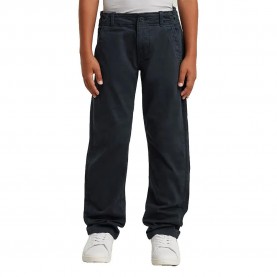 панталони,тип,чино,мъжки,панталони,дамски,панталони,g,star,mosa,d29309,01,straight,fit,chino,pants,black,(salute)