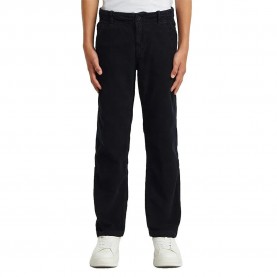 панталони,тип,чино,мъжки,панталони,дамски,панталони,g,star,mosa,d29224,01,straight,fit,chino,pants,black,(salute)