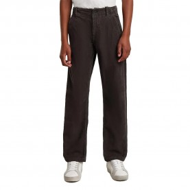 панталони,тип,чино,мъжки,панталони,дамски,панталони,g,star,mosa,straight,fit,chino,pants,brown,(deep,brown)