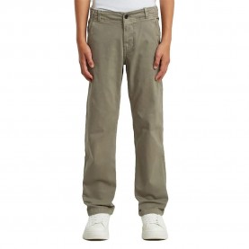 панталони,тип,чино,мъжки,панталони,дамски,панталони,g,star,mosa,straight,fit,chino,pants,green,(wild,dove)