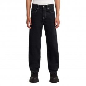 дънки,мъжки,панталони,дамски,панталони,g,star,mosa,straight,fit,jeans,blue,(dark,blue)