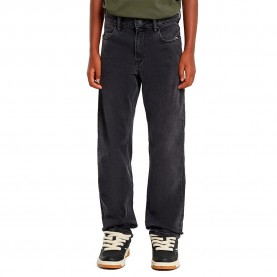 дънки,мъжки,панталони,дамски,панталони,g,star,mosa,straight,fit,jeans,black,(faded,blade)