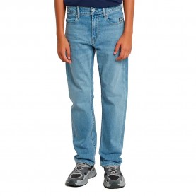 дънки,мъжки,панталони,дамски,панталони,g,star,mosa,straight,fit,jeans,blue,(faded,waterfront)