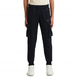 панталони,мъжки,панталони,дамски,панталони,g,star,nifous,cargo,pants,blue,(salute)