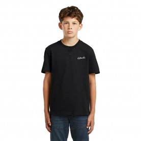 тениска,мъжки,тениски,дамски,тениски,g,star,nifous,d29215,01,short,sleeve,t,shirt,black,(dark,black)