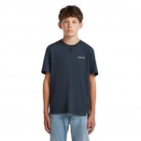 тениска,мъжки,тениски,дамски,тениски,g,star,nifous,d29215,01,short,sleeve,t,shirt,blue,(india,ink)