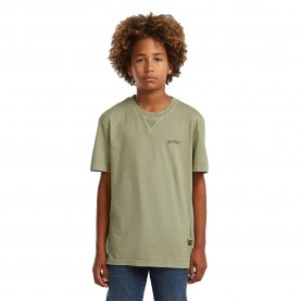 тениска,мъжки,тениски,дамски,тениски,g,star,nifous,d29243,01,short,sleeve,t,shirt,green,(iceberg,green)