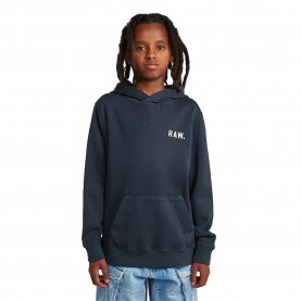 суичър,детски,блузи,g,star,premium,core,d29226,01,hoodie,blue,(india,ink)