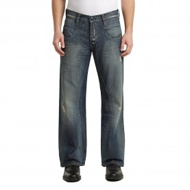 дънки,мъжки,панталони,g,star,radar,loose,fit,low,waist,jeans,blue,(vintage,desert,blue)