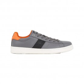 маратонки,мъжки,маратонки,дамски,маратонки,g,star,recruit,ii,trainers,grey,(grey,black)
