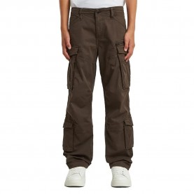 панталони,мъжки,панталони,дамски,панталони,g,star,rovic,3d,d29199,01,loose,fit,pants,brown,(deep,brown)