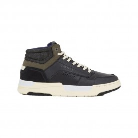 маратонки,мъжки,маратонки,дамски,маратонки,g,star,rine,mid,basic,trainers,black,(black,taupe)