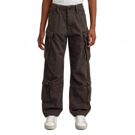 панталони,мъжки,панталони,дамски,панталони,g,star,rovic,3d,d29285,01,loose,fit,pants,brown,(deep,brown)