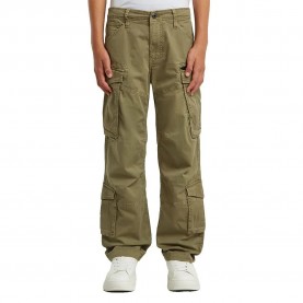 панталони,мъжки,панталони,дамски,панталони,g,star,rovic,3d,loose,fit,pants,green,(ensis,green)