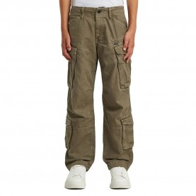 панталони,мъжки,панталони,дамски,панталони,g,star,rovic,3d,loose,fit,pants,green,(wild,dove)