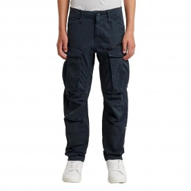 панталони,мъжки,панталони,дамски,панталони,g,star,rovic,3d,regular,tapered,fit,pants,blue,(india,ink)