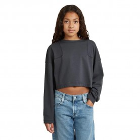 тениска,мъжки,тениски,дамски,тениски,g,star,simplified,long,sleeve,t,shirt,grey,(india,ink)