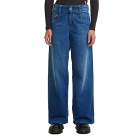 дънки,мъжки,панталони,дамски,панталони,g,star,skater,d29218,01,loose,fit,high,waist,jeans,blue,(dark,blue)