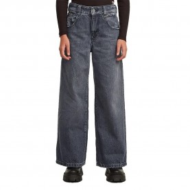 дънки,мъжки,панталони,дамски,панталони,g,star,skater,d29263,01,loose,fit,high,waist,jeans,grey,(dark,blue)