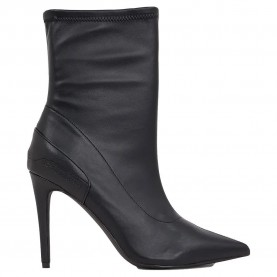 дамски,боти,мъжки,боти,g,star,stray,mid,d25814,01,heel,booties,black,(black)