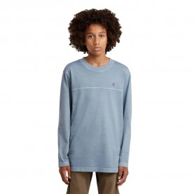 тениска,мъжки,тениски,дамски,тениски,g,star,tweeter,long,sleeve,t,shirt,blue,(ash,blue)