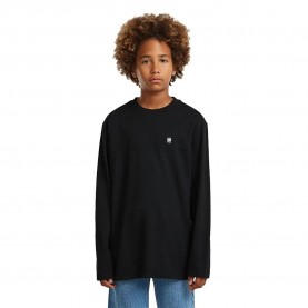 тениска,мъжки,тениски,дамски,тениски,g,star,tweeter,long,sleeve,t,shirt,black,(dark,black)